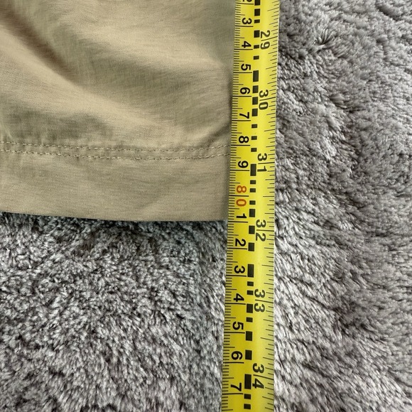 sold - Picture 7 of 13